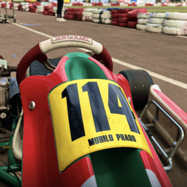 Murilo 114