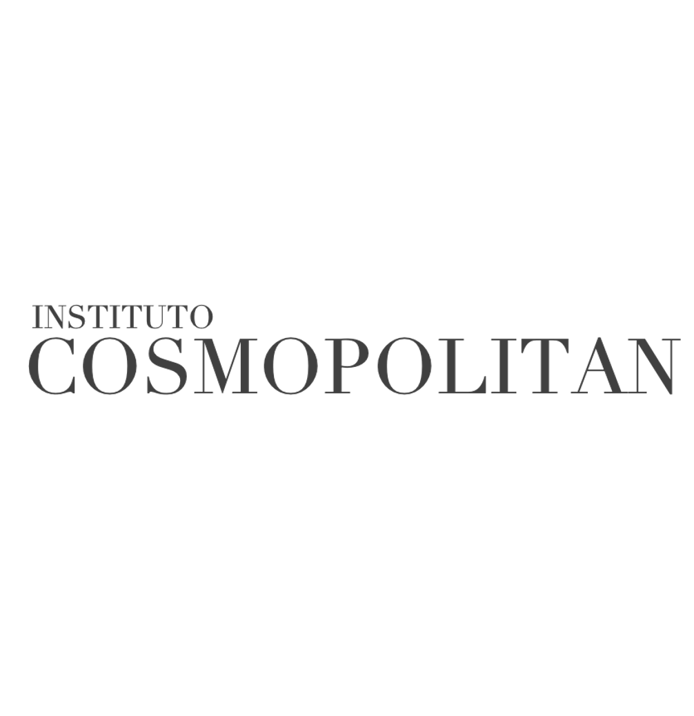 Instituto Cosmopolitan