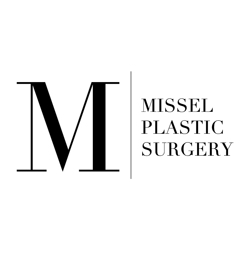 Missel Plastic Surgery