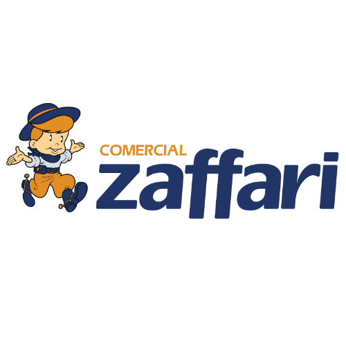 Comercial Zaffari
