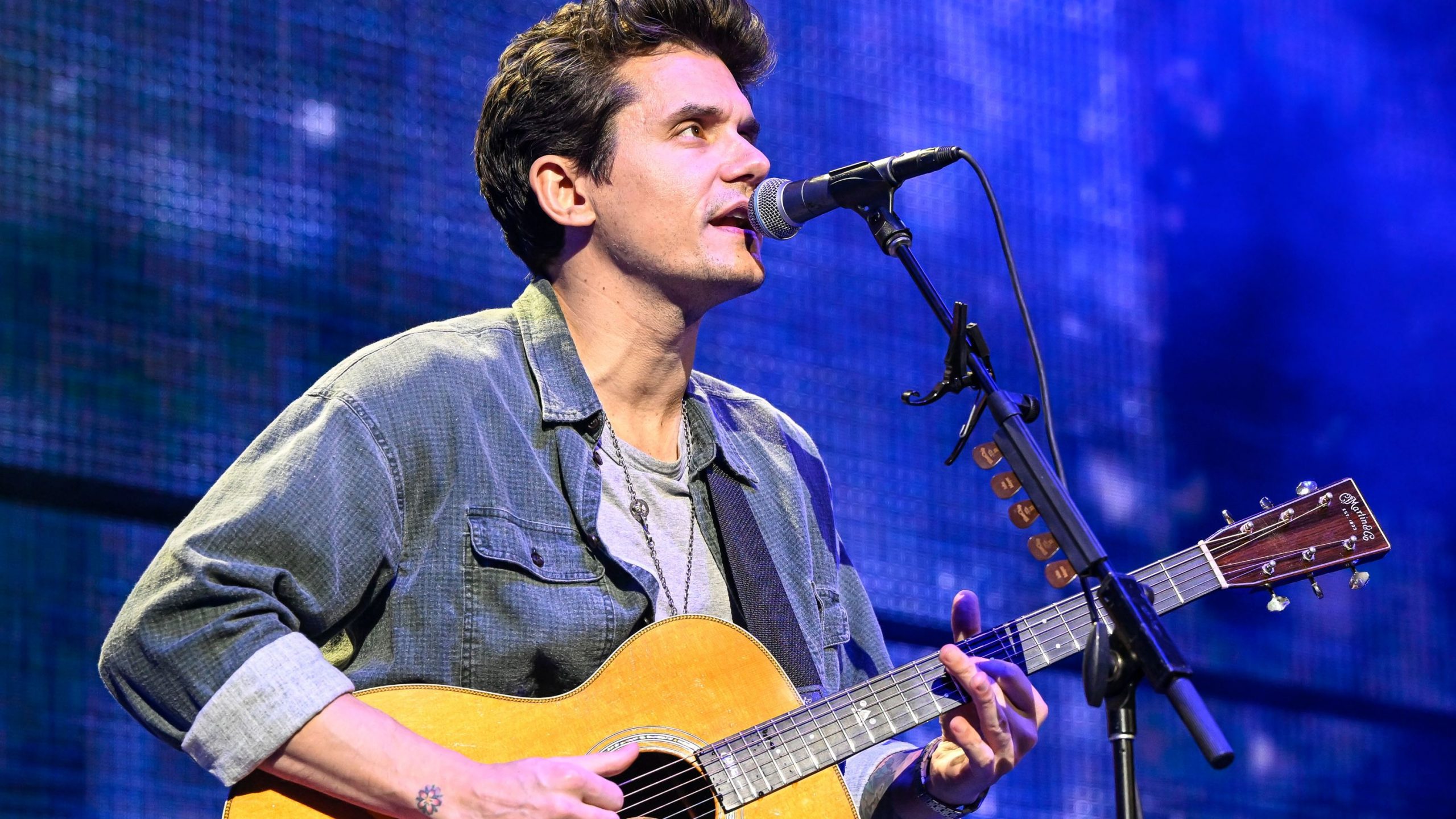 john mayer your body is wonderland