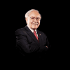Warren Buffet, uma história de sucesso