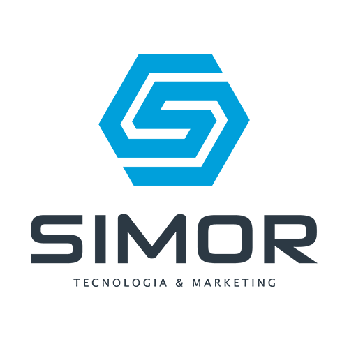 Simor Tecnologia & Marketing