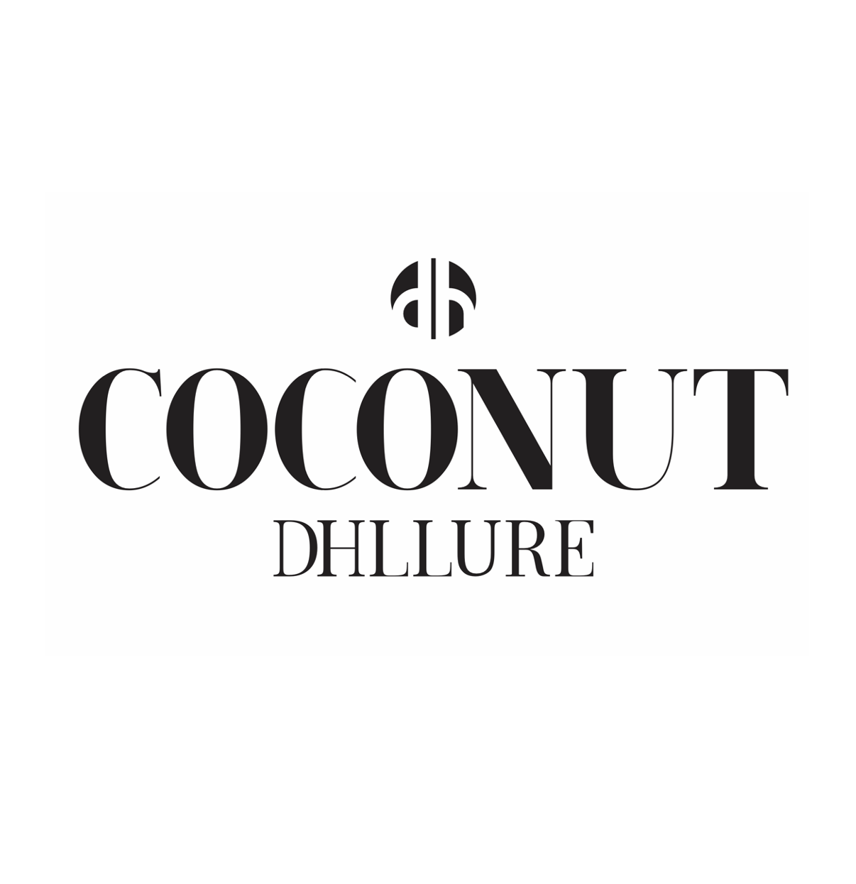 Coconut Dhellure
